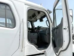 2026 Freightliner M2 112 SUMMIT HAULER | Thumbnail Photo 21 of 24