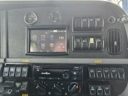 2024 Peterbilt 389 | Thumbnail Photo 29 of 32