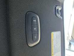 2025 Jeep Wagoneer L Base | Thumbnail Photo 33 of 34