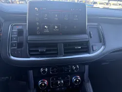 2024 GMC Yukon XL SLT | Thumbnail Photo 16 of 20