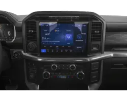 2026 Ford F-150 | Thumbnail Photo 6 of 13
