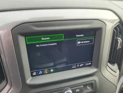 2026 GMC Sierra 3500HD CC Pro | Thumbnail Photo 16 of 24