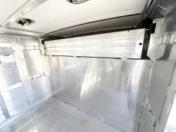 2026 Cimarron Lonestar Stock | Thumbnail Photo 7 of 20