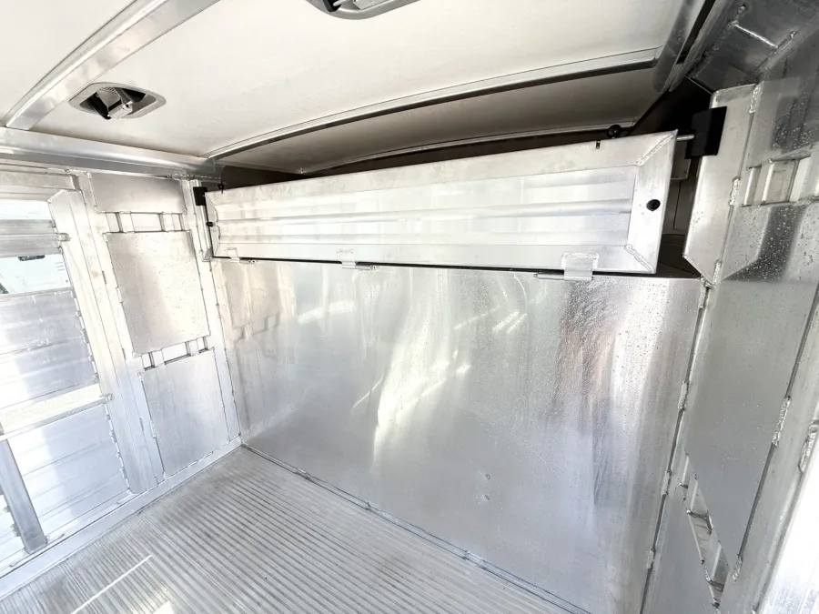 2026 Cimarron Lonestar Stock | Photo 7 of 20