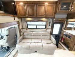 2018 Renegade Classic 3400AM | Thumbnail Photo 9 of 29