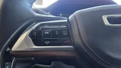 2022 Jeep Grand Cherokee L | Thumbnail Photo 18 of 36