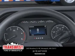 2026 Ford Super Duty F-350 XL | Thumbnail Photo 12 of 22