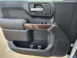 2021 GMC Sierra 1500 Elevation | Thumbnail Photo 5 of 28