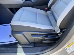 2026 GMC Terrain AWD Elevation | Thumbnail Photo 9 of 28