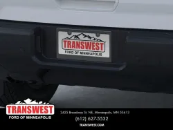 2025 Ford Bronco Sport Big Bend | Thumbnail Photo 22 of 23