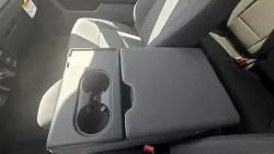 2025 Ford Super Duty F-350 | Thumbnail Photo 22 of 28