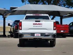 2026 GMC Sierra 1500 Pro | Thumbnail Photo 5 of 24