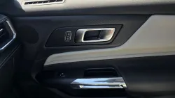 2025 Ford Mustang | Thumbnail Photo 29 of 31