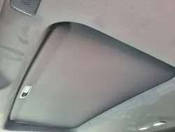 2026 GMC Sierra 1500 Denali Ultimate | Thumbnail Photo 21 of 26