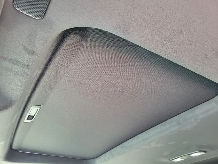 2026 GMC Sierra 1500 Denali Ultimate | Photo 21 of 26