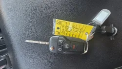 2023 Ford F-150 | Thumbnail Photo 25 of 30