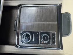 2024 Ford Expedition Limited | Thumbnail Photo 21 of 26