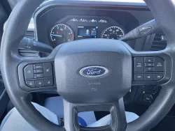 2024 Ford Super Duty F-350 DRW | Thumbnail Photo 23 of 26