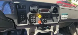 2024 Freightliner M2 106 | Thumbnail Photo 12 of 12