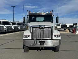 2026 Western Star 49X | Thumbnail Photo 2 of 14