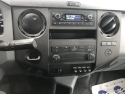 2023 Ford F750 | Thumbnail Photo 8 of 8