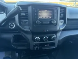 2021 RAM 2500 Tradesman | Thumbnail Photo 16 of 17