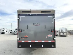 2026 Logan Coach Horse Power | Thumbnail Photo 5 of 20