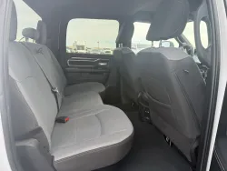 2024 RAM 2500 Big Horn | Thumbnail Photo 11 of 16