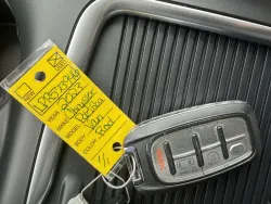 2023 Chrysler Pacifica Touring L | Thumbnail Photo 23 of 24