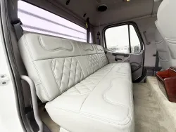 2011 Freightliner M2 112 | Thumbnail Photo 19 of 22