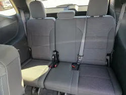 2024 Chevrolet Traverse AWD LT | Thumbnail Photo 13 of 29