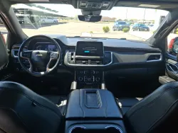 2023 Chevrolet Tahoe High Country | Thumbnail Photo 14 of 23