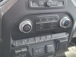 2026 GMC Sierra 1500 Pro | Thumbnail Photo 15 of 23