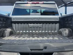 2026 GMC Sierra 2500HD SLE | Thumbnail Photo 19 of 20