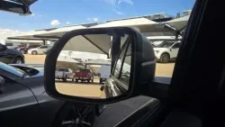 2025 Ford Bronco Sport | Thumbnail Photo 10 of 27