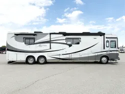 2010 Itasca Ellipse 42AD | Thumbnail Photo 2 of 29