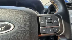 2023 Ford F-150 | Thumbnail Photo 18 of 31
