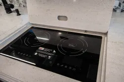 2026 Tiffin Allegro Bus 40IP | Thumbnail Photo 15 of 28