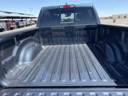 2026 RAM 1500 Big Horn | Thumbnail Photo 7 of 19