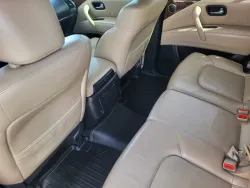 2018 Nissan Armada SL | Thumbnail Photo 23 of 26