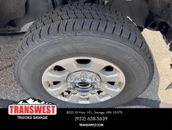 2024 Ford F250 | Thumbnail Photo 15 of 22