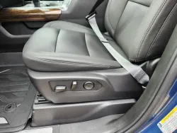 2026 GMC Sierra 1500 Elevation | Thumbnail Photo 9 of 30