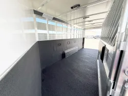 2027 Cimarron Winstar 5HGN | Thumbnail Photo 13 of 20