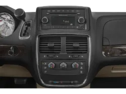 2019 Dodge Grand Caravan | Thumbnail Photo 6 of 13