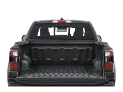 2026 Ford Ranger | Thumbnail Photo 7 of 13