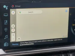 2024 Chevrolet Silverado 2500HD LT | Thumbnail Photo 15 of 25