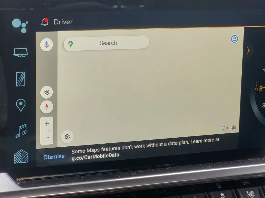 2024 Chevrolet Silverado 2500HD LT | Photo 15 of 25