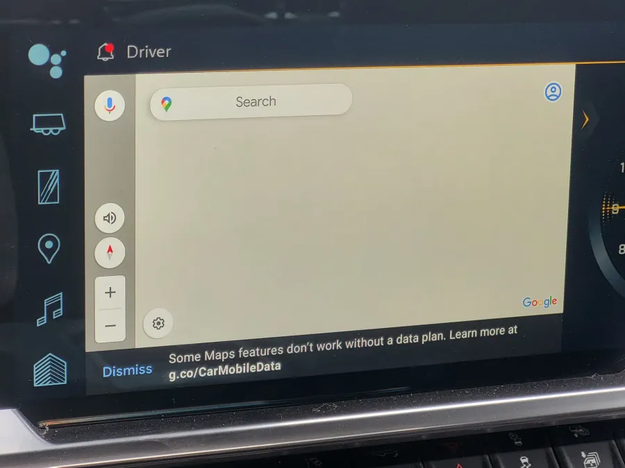 2024 Chevrolet Silverado 2500HD LT | Photo 15 of 25