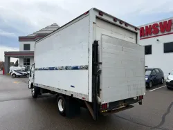 2005 GMC LCF 4500 | Thumbnail Photo 3 of 18