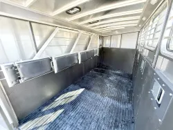 2025 Logan Coach Bullseye 4HGN | Thumbnail Photo 6 of 15